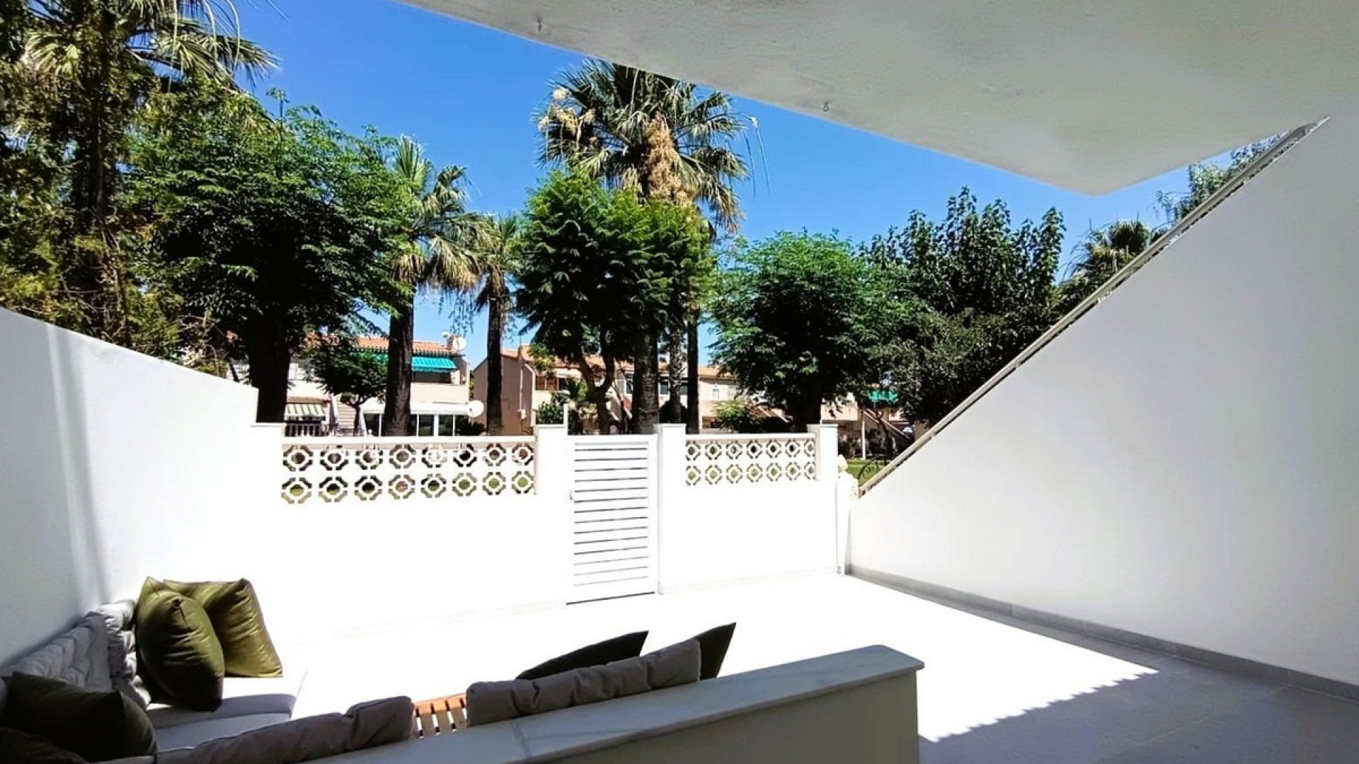 Wederverkoop - Villa - Orihuela - La Regia