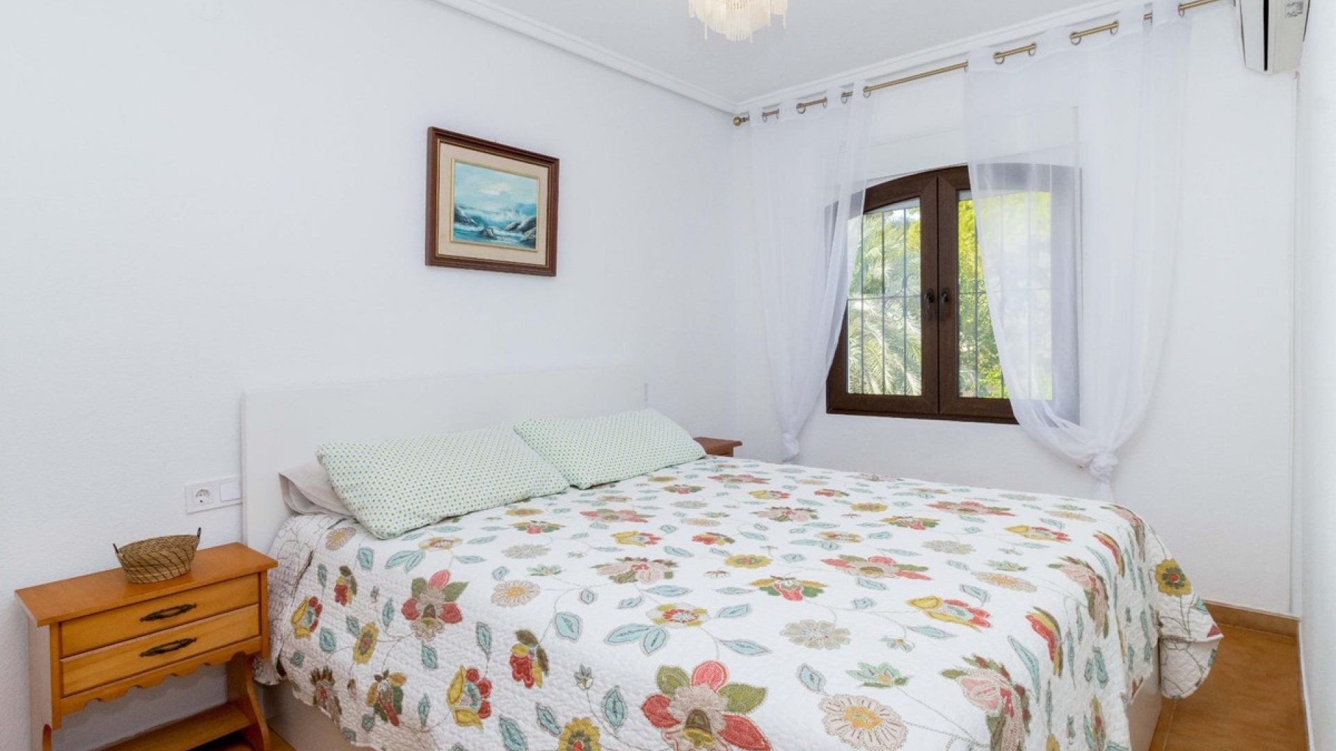 Wederverkoop - Villa - Orihuela - La Regia
