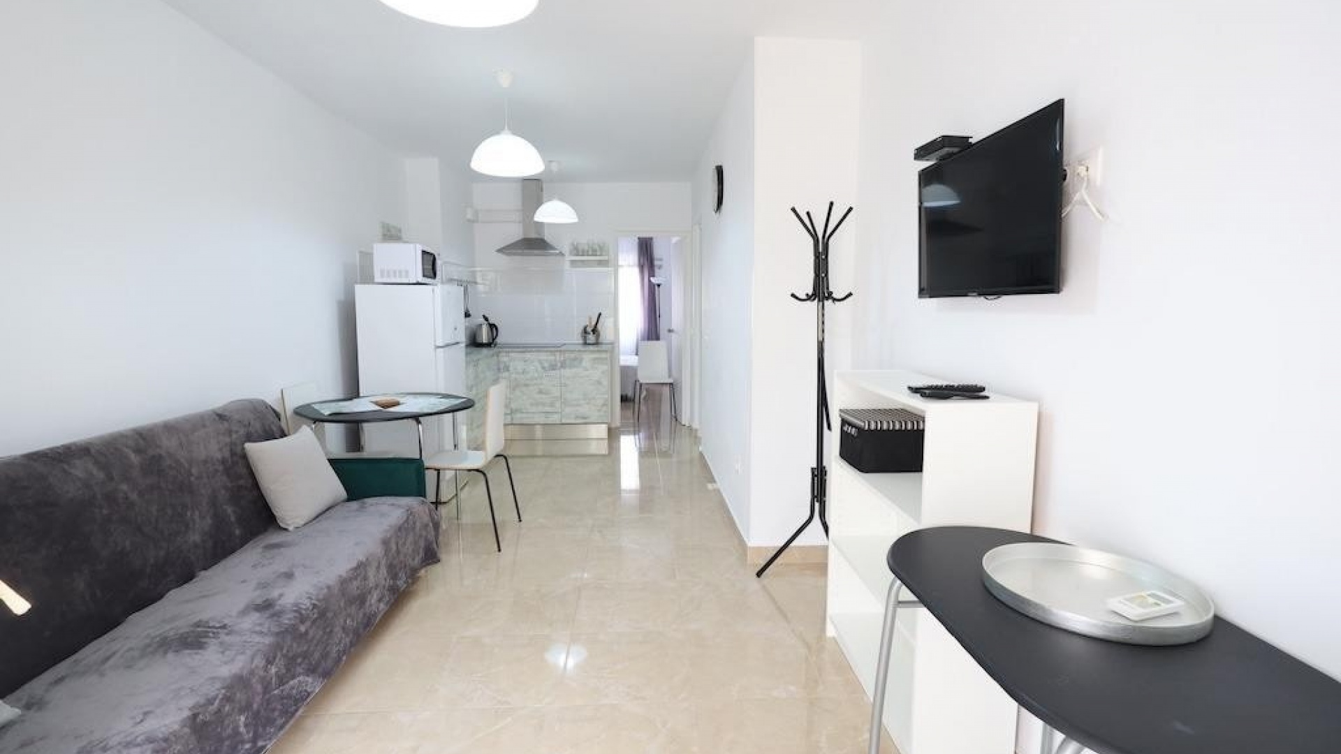Wederverkoop - Villa - Orihuela - La Regia
