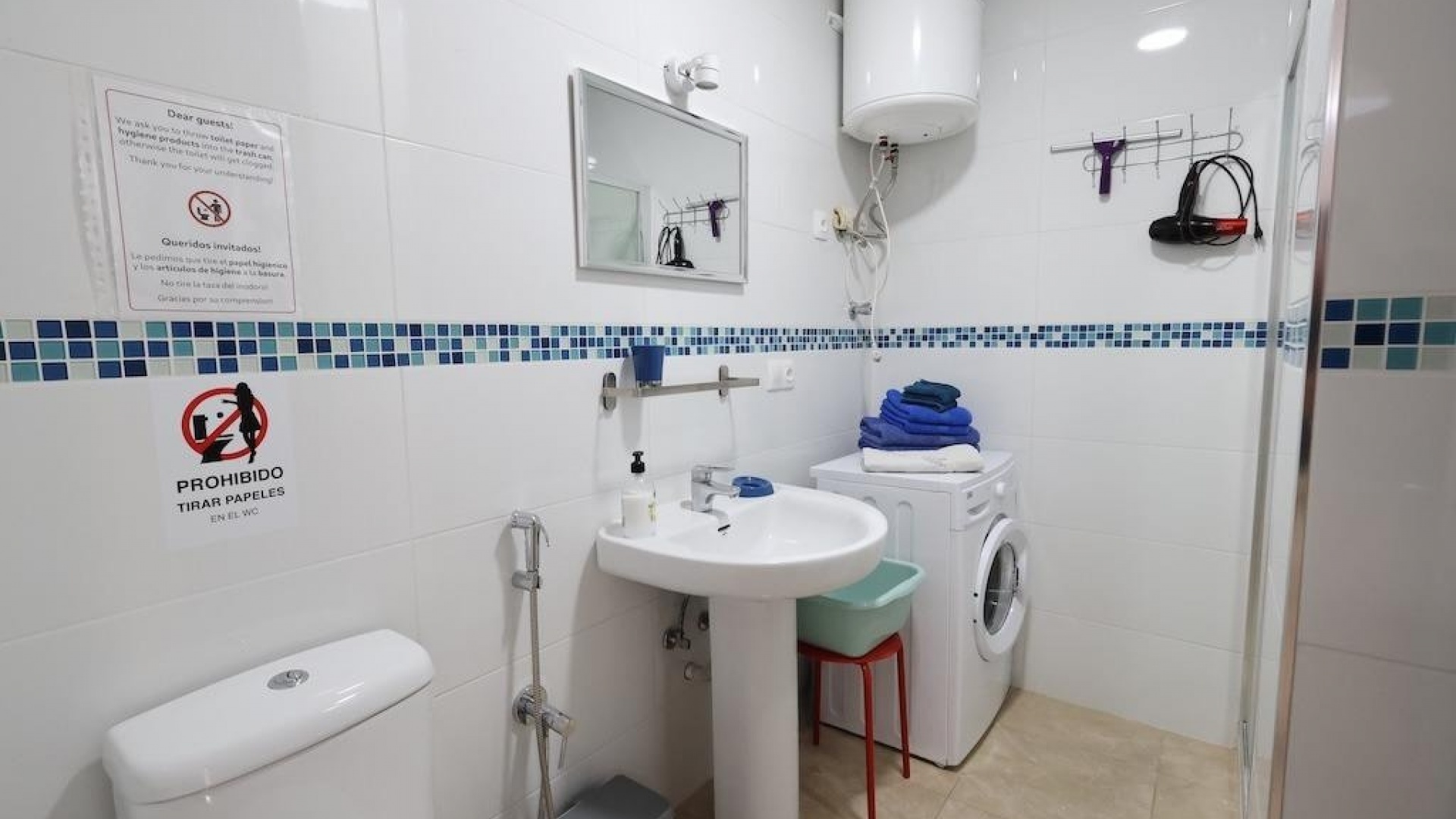 Wederverkoop - Villa - Orihuela - La Regia