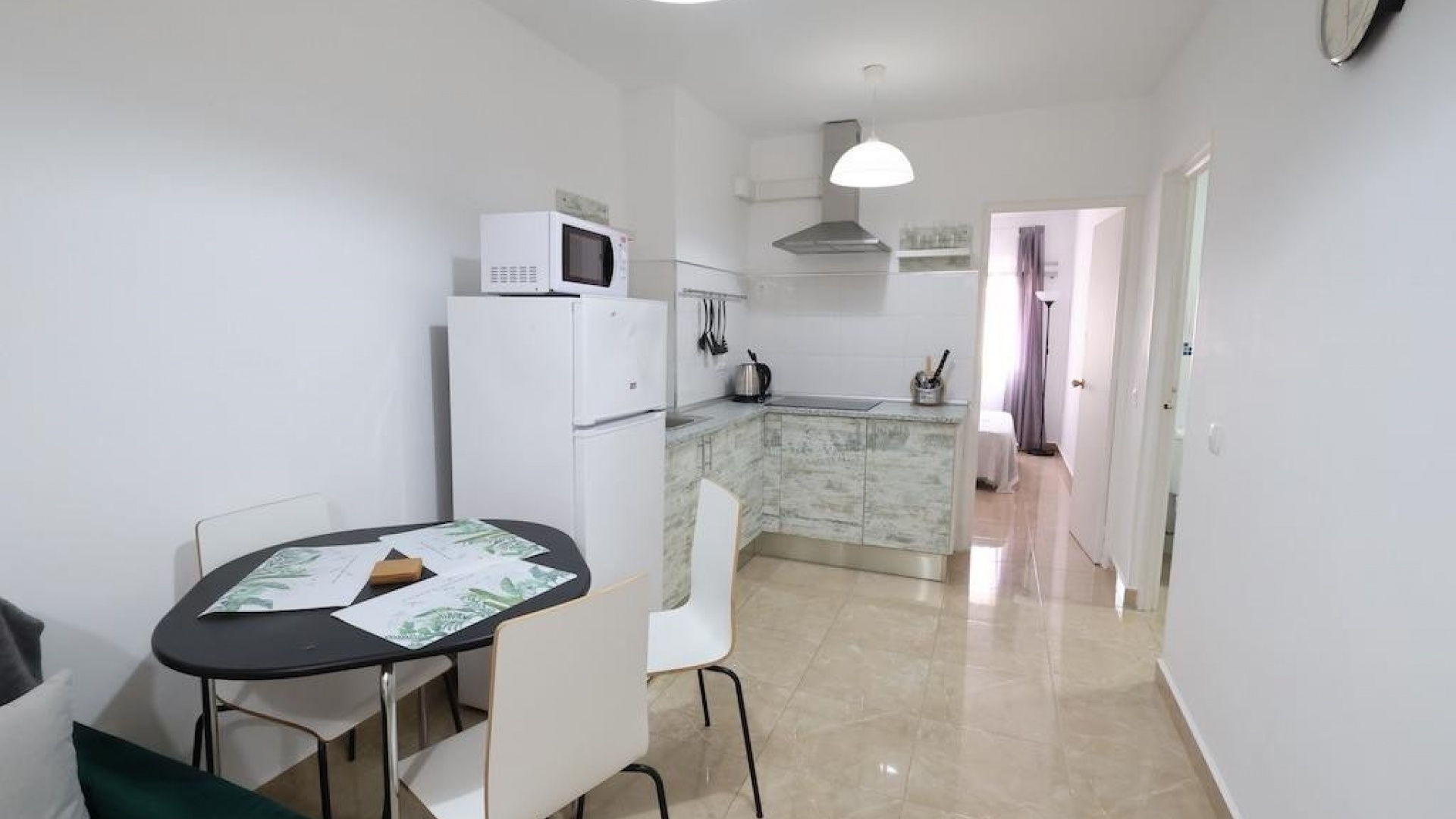 Wederverkoop - Villa - Orihuela - La Regia