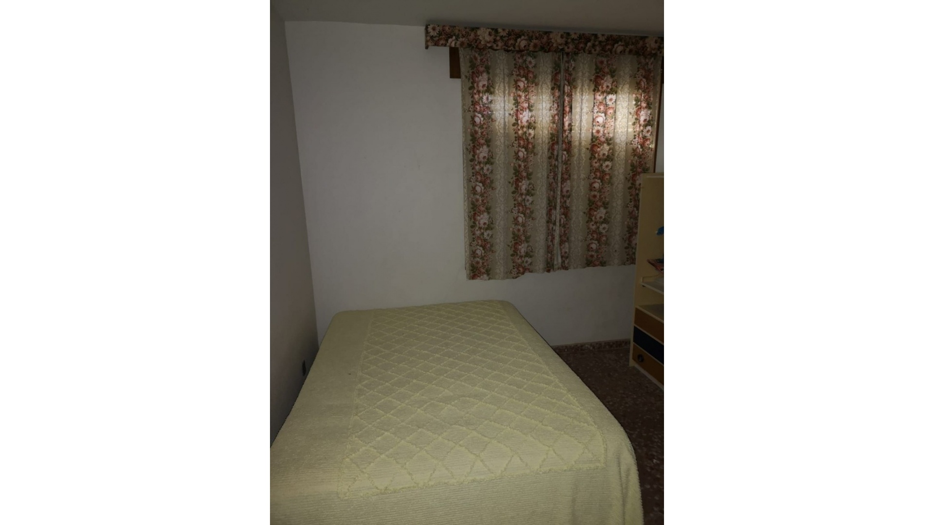 Wederverkoop - Villa - Orihuela - La Zenia