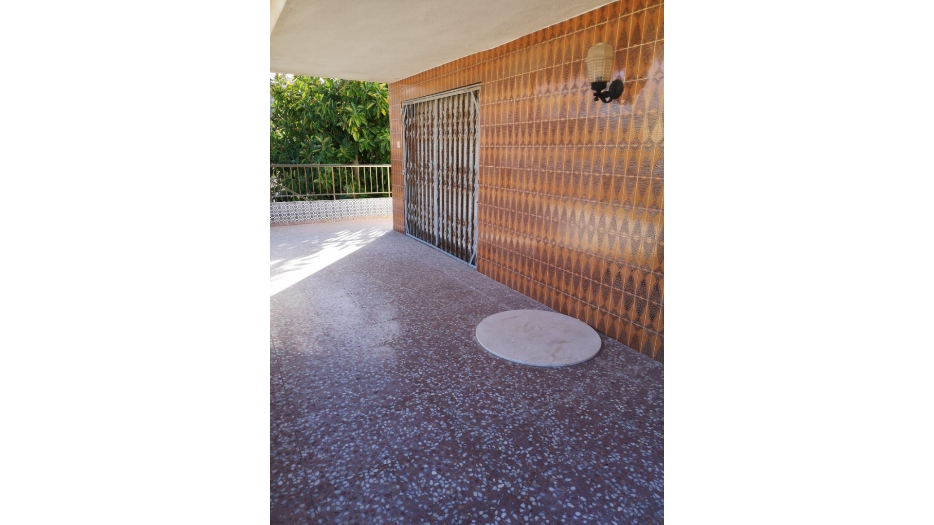 Wederverkoop - Villa - Orihuela - La Zenia