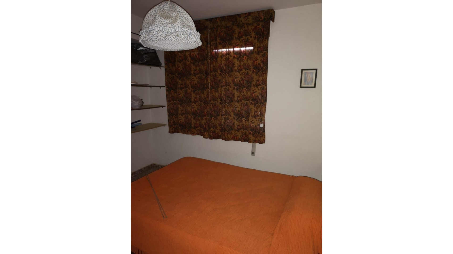 Wederverkoop - Villa - Orihuela - La Zenia