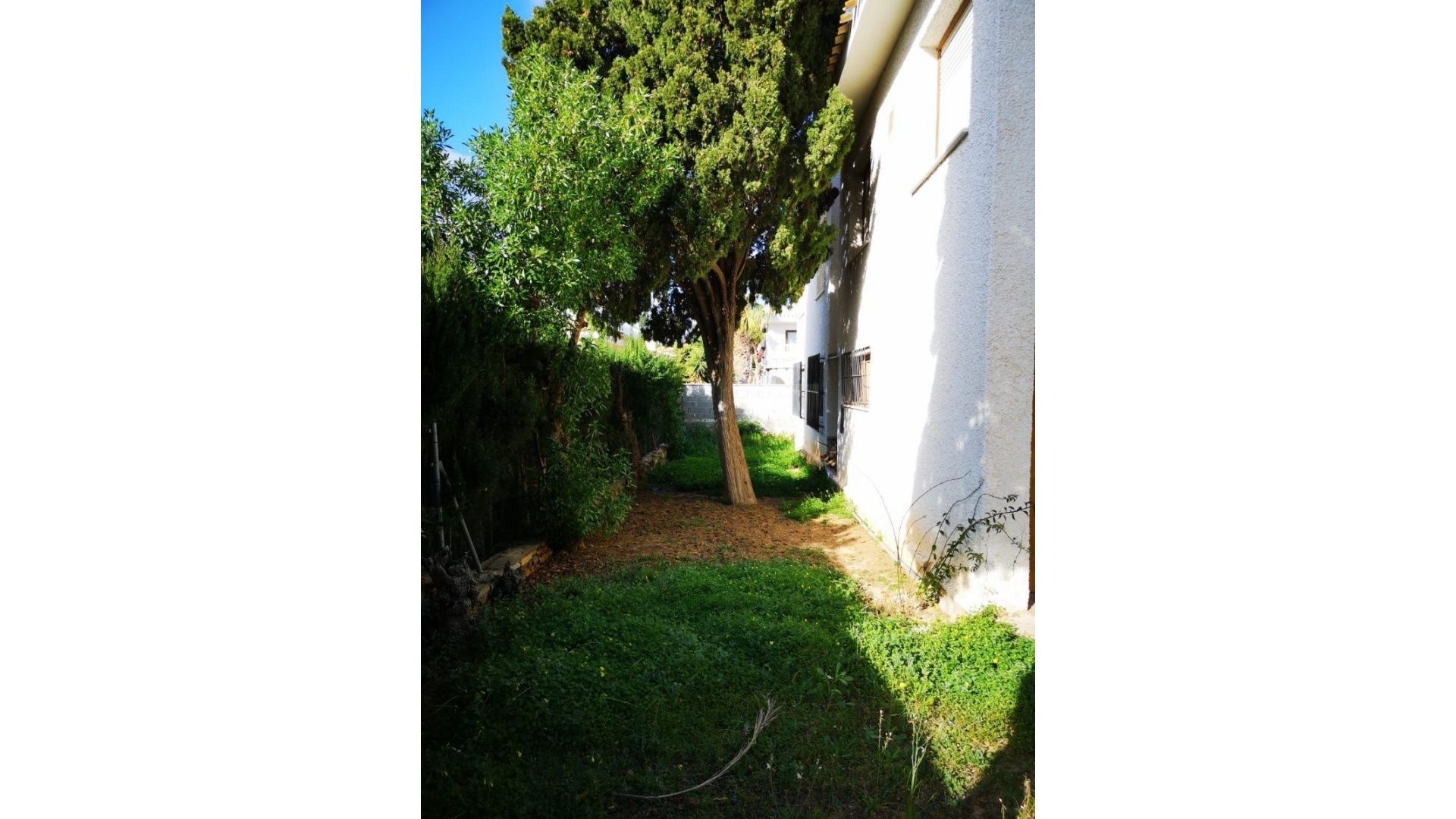 Wederverkoop - Villa - Orihuela - La Zenia