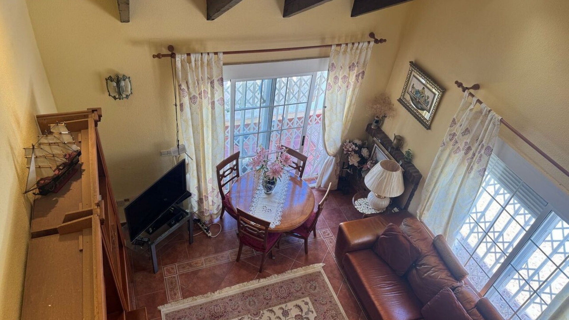 Wederverkoop - Villa - Orihuela - La Zenia