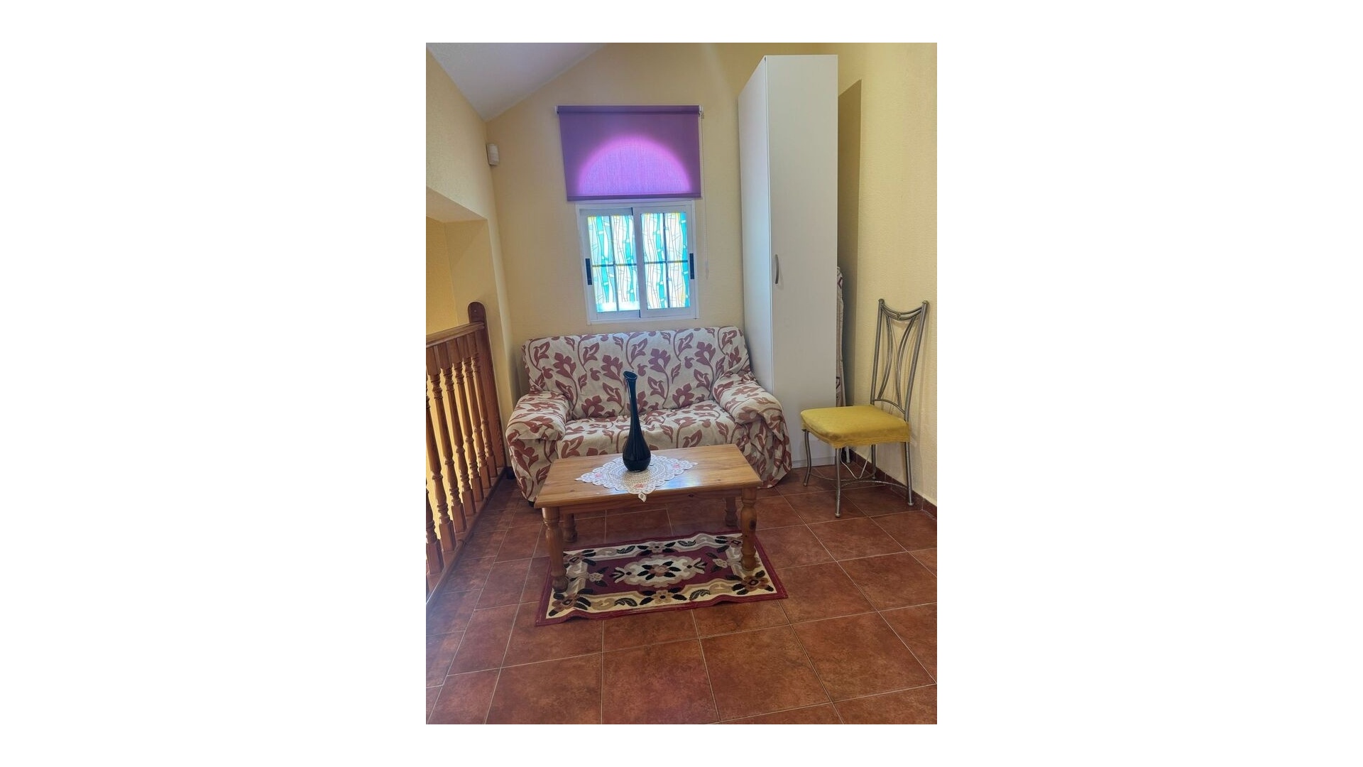 Wederverkoop - Villa - Orihuela - La Zenia