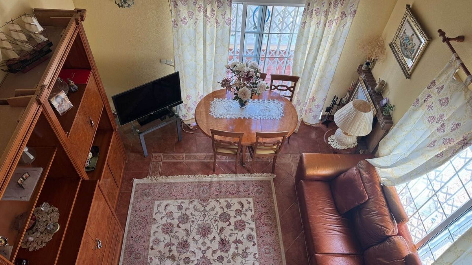 Wederverkoop - Villa - Orihuela - La Zenia