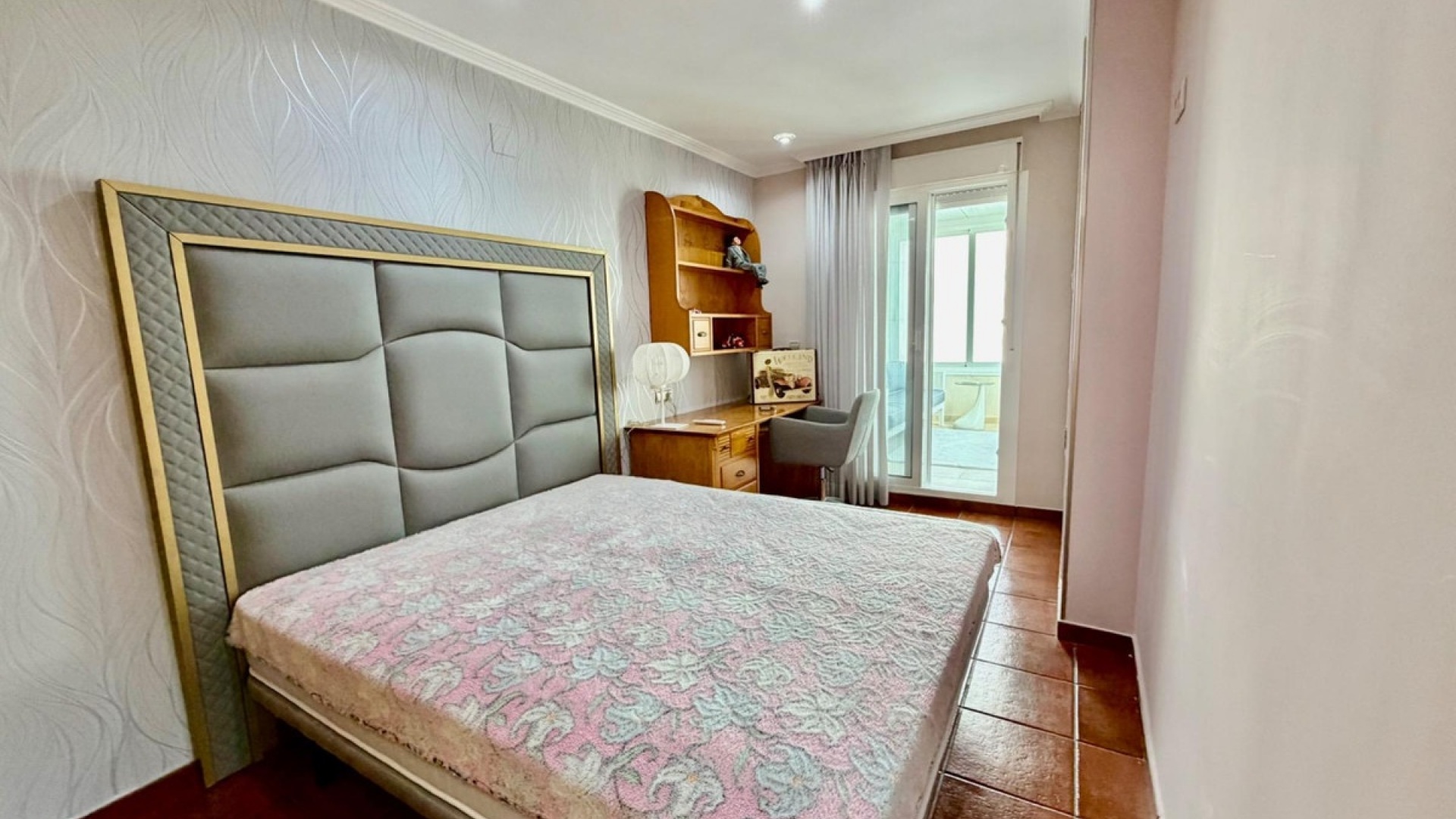 Wederverkoop - Villa - Orihuela - La Zenia