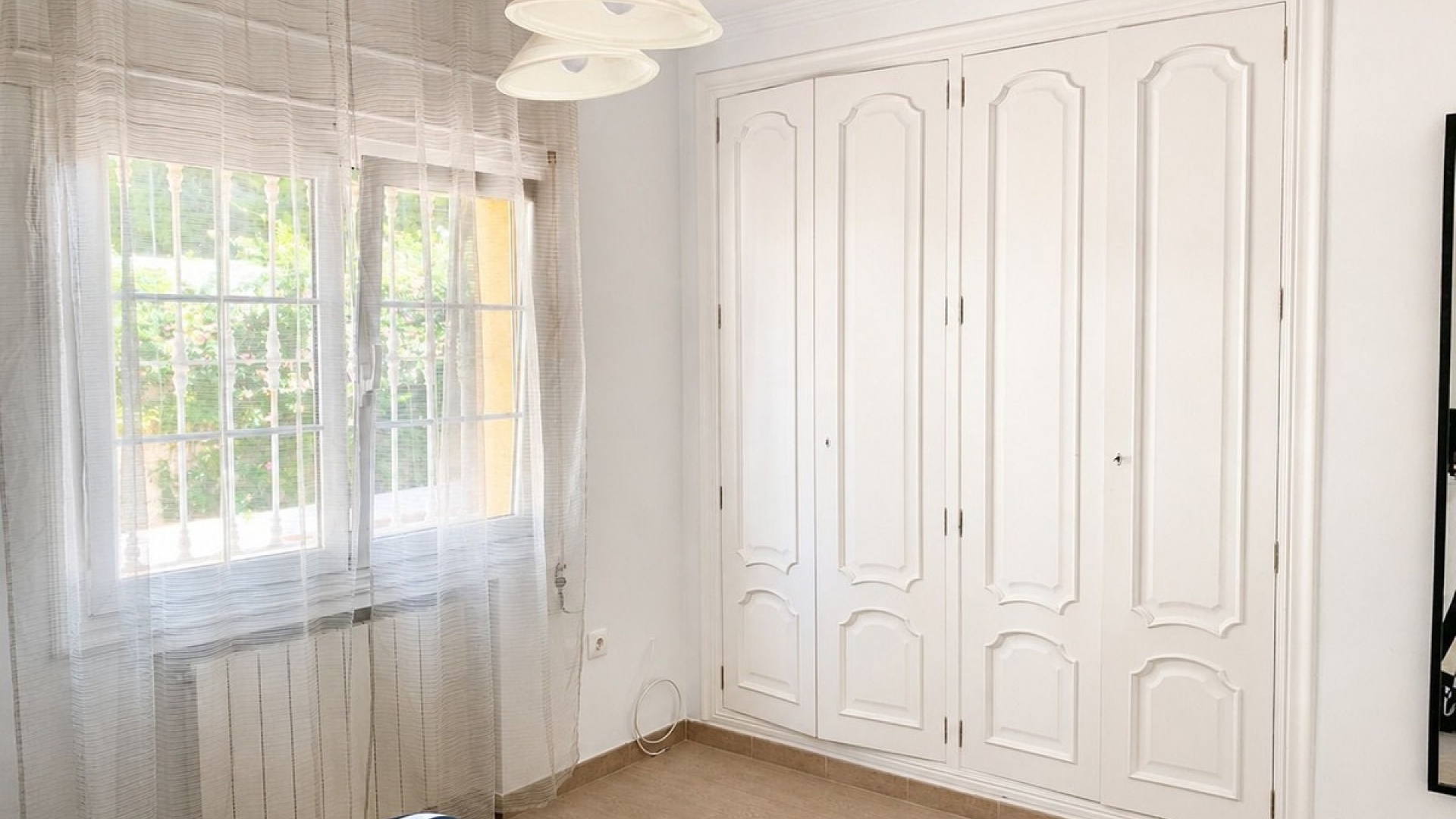 Wederverkoop - Villa - Orihuela - La Zenia