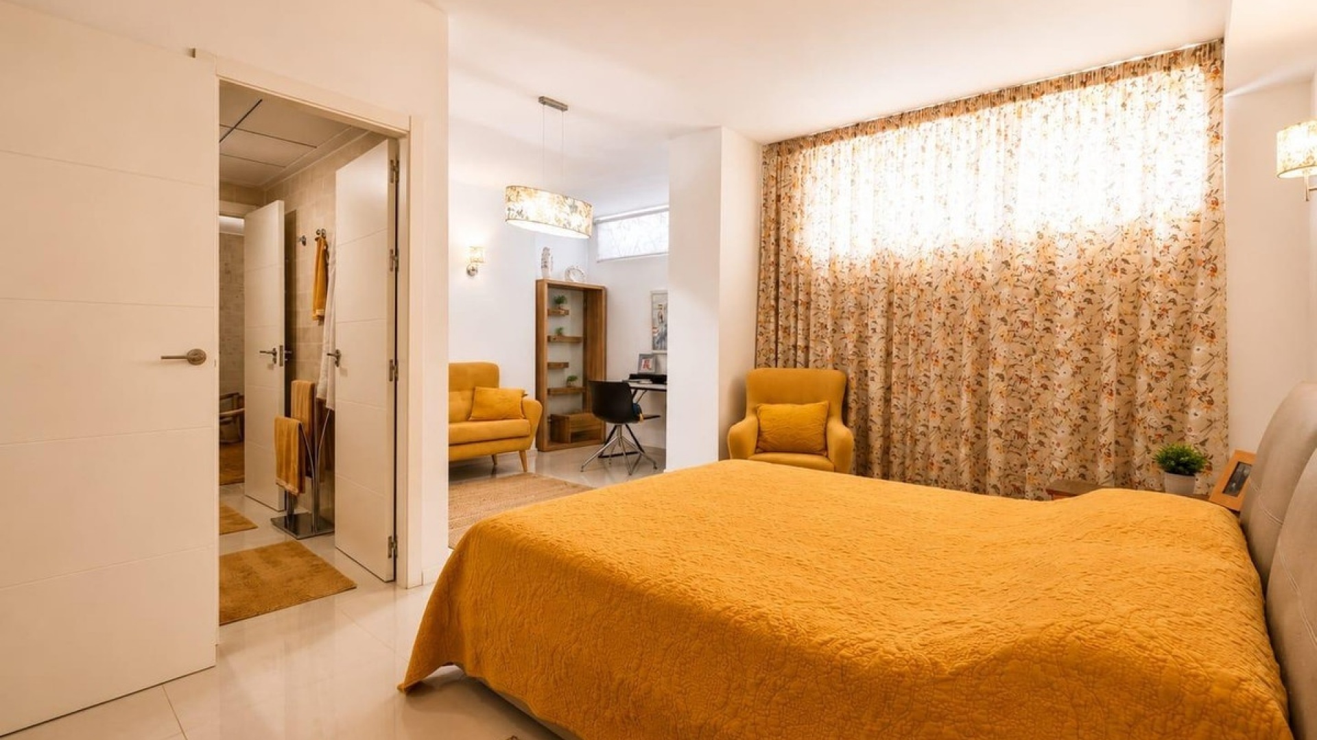 Wederverkoop - Villa - Orihuela - La Zenia