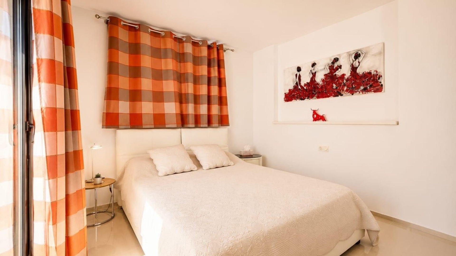 Wederverkoop - Villa - Orihuela - La Zenia