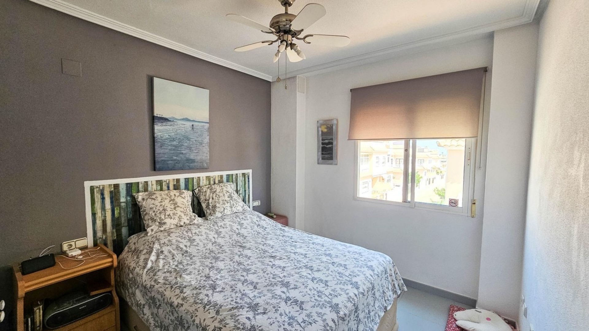 Wederverkoop - Villa - Orihuela - La Zenia