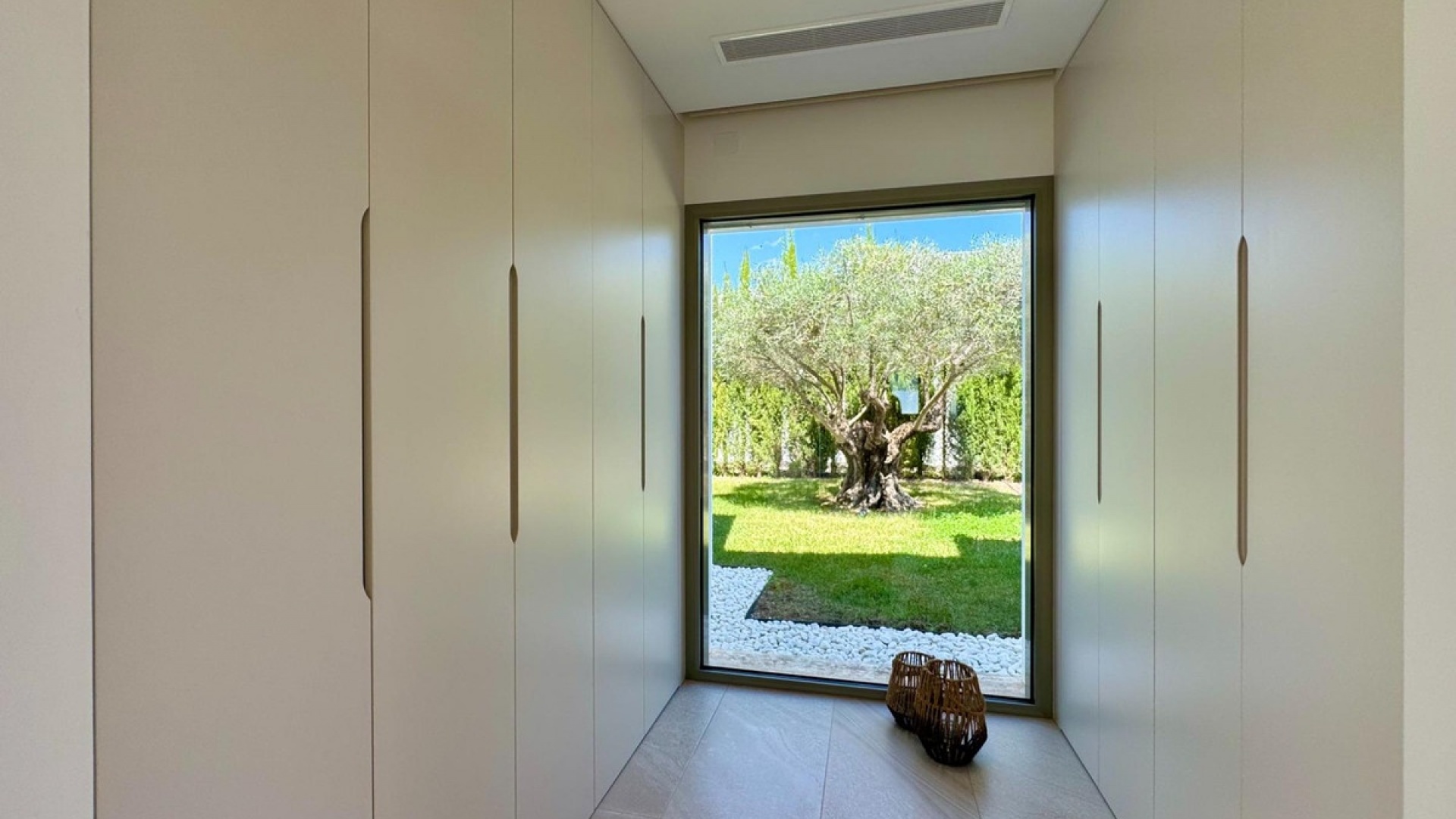 Wederverkoop - Villa - Orihuela - Las Colinas Golf Resort