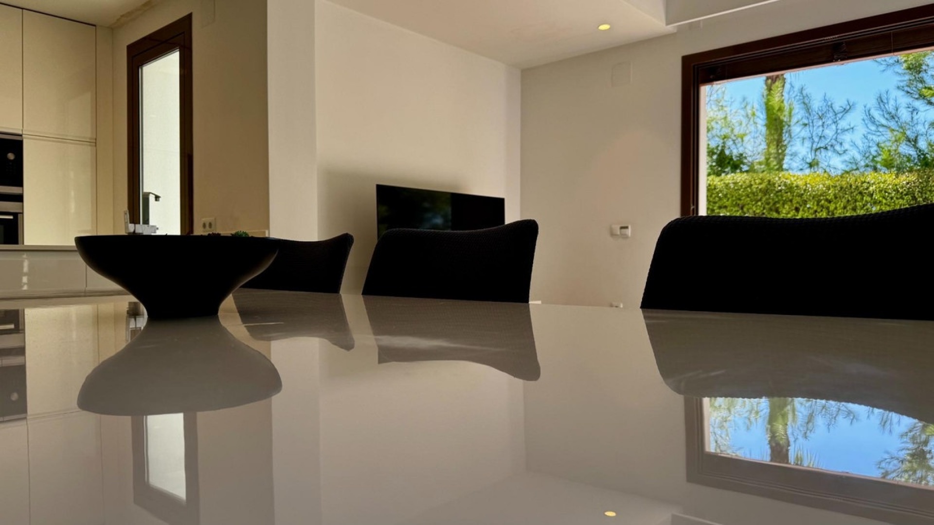 Wederverkoop - Villa - Orihuela - Las Colinas Golf Resort