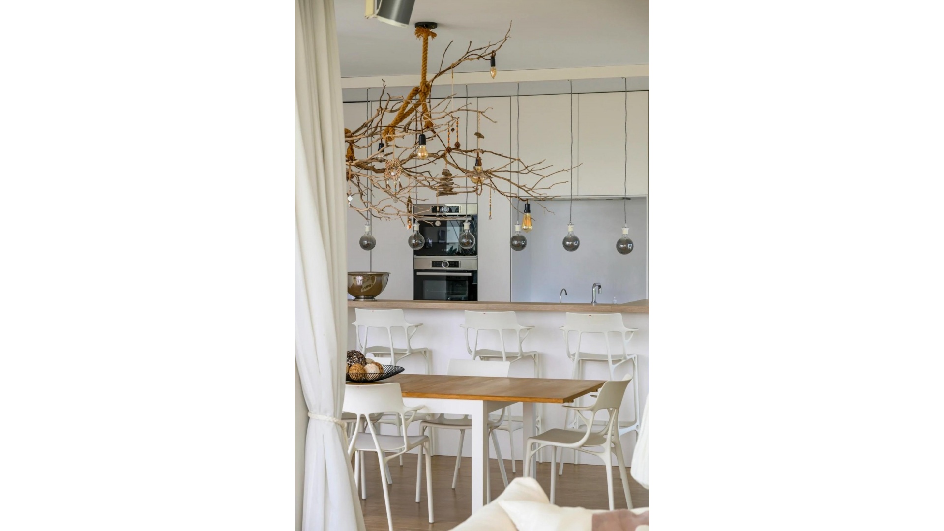 Wederverkoop - Villa - Orihuela - Las Colinas Golf Resort