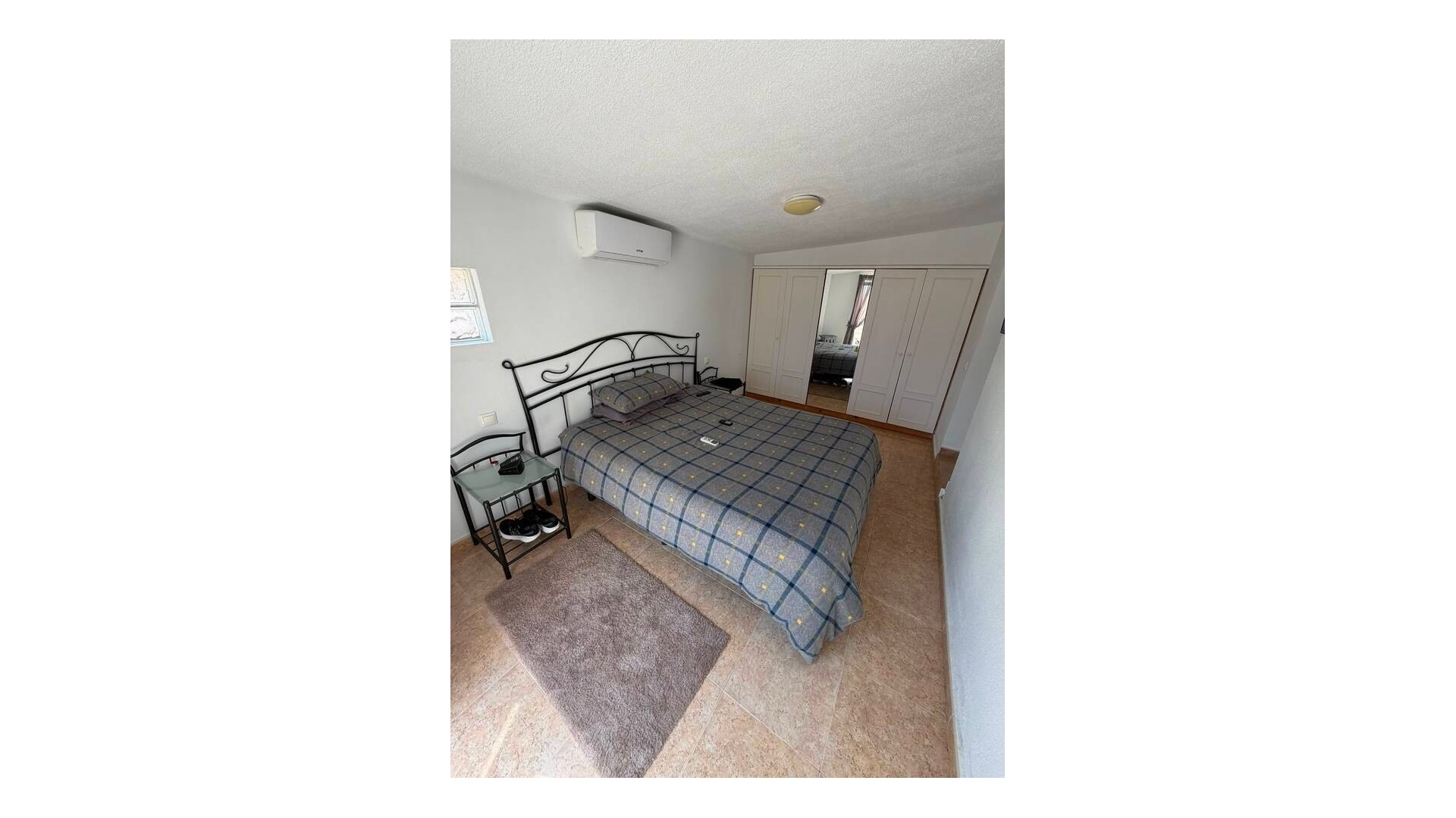 Wederverkoop - Villa - Orihuela - Lomas de Don Juan