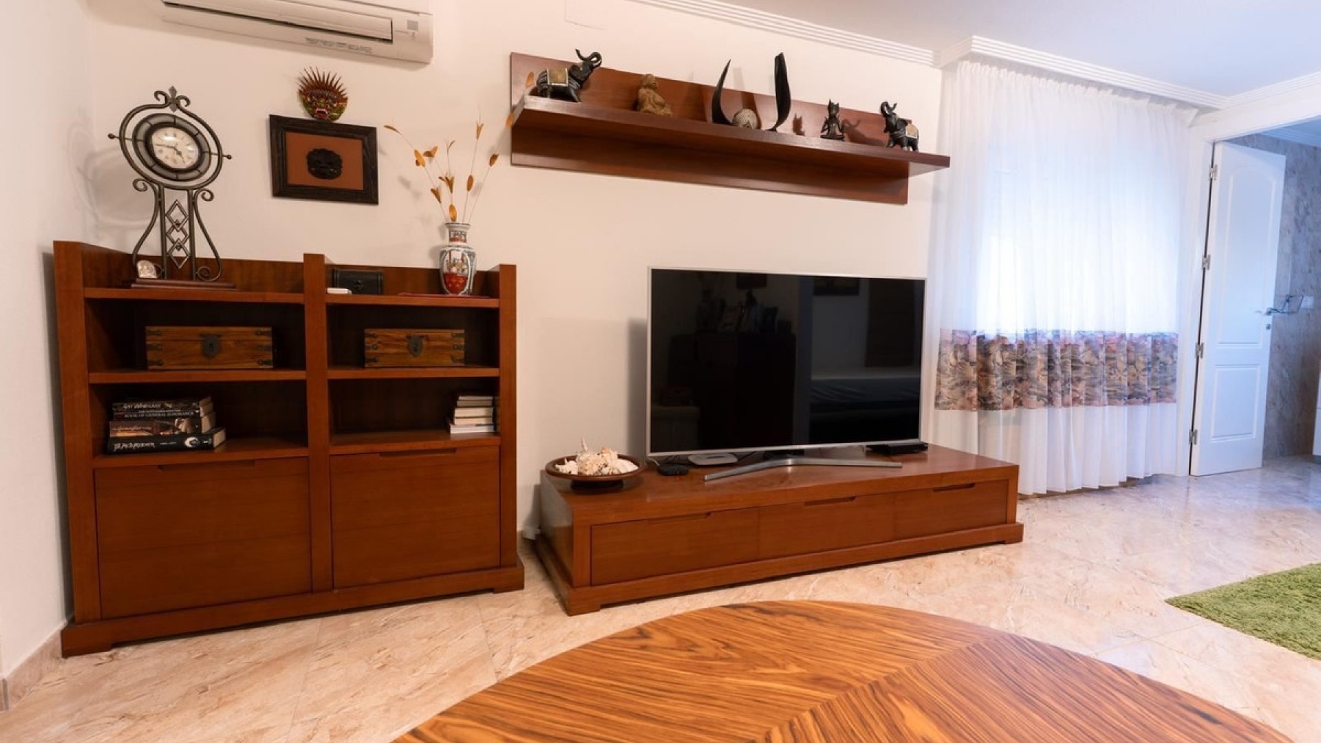 Wederverkoop - Villa - Orihuela - Los Altos