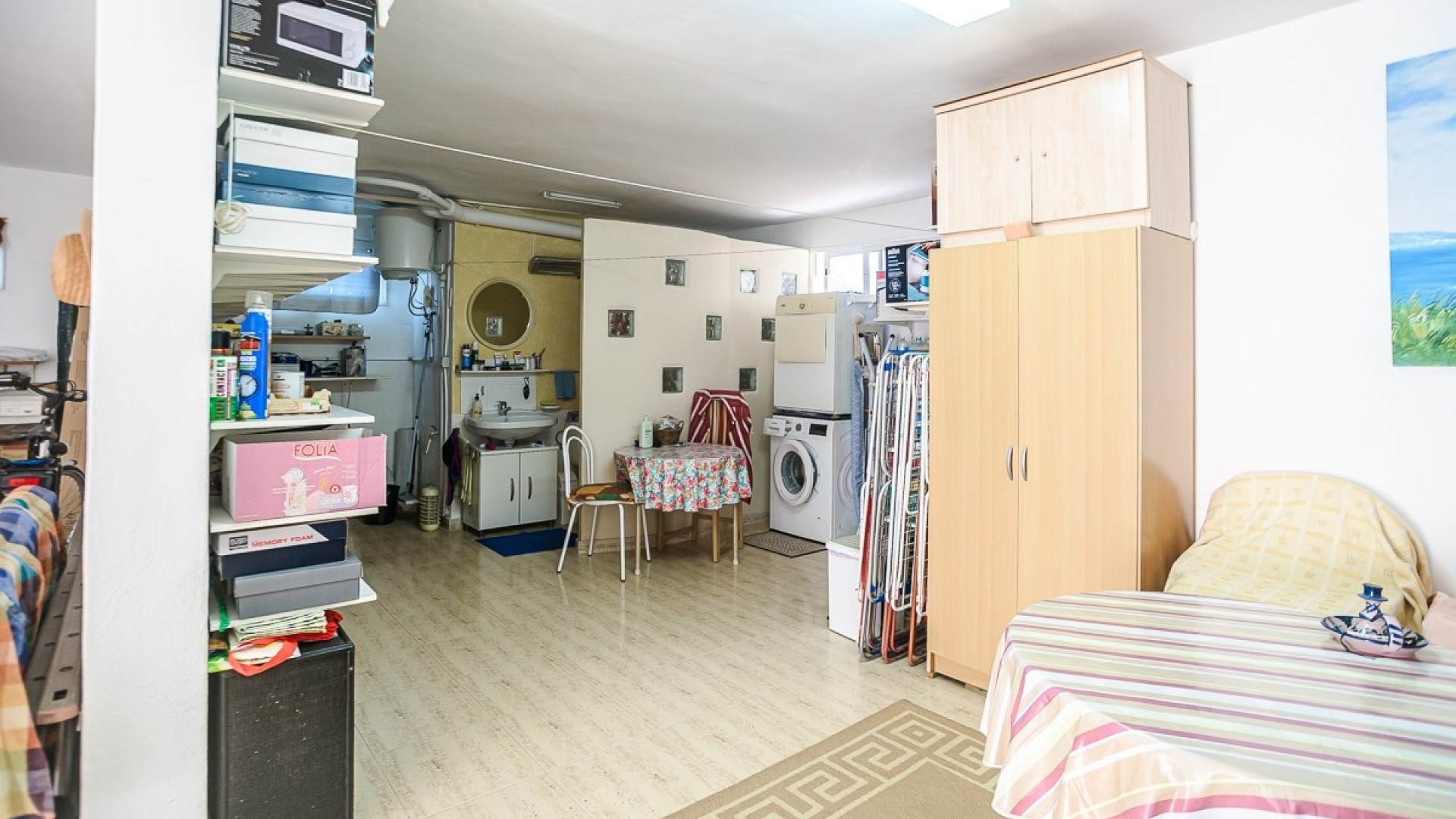 Wederverkoop - Villa - Orihuela - Los Altos