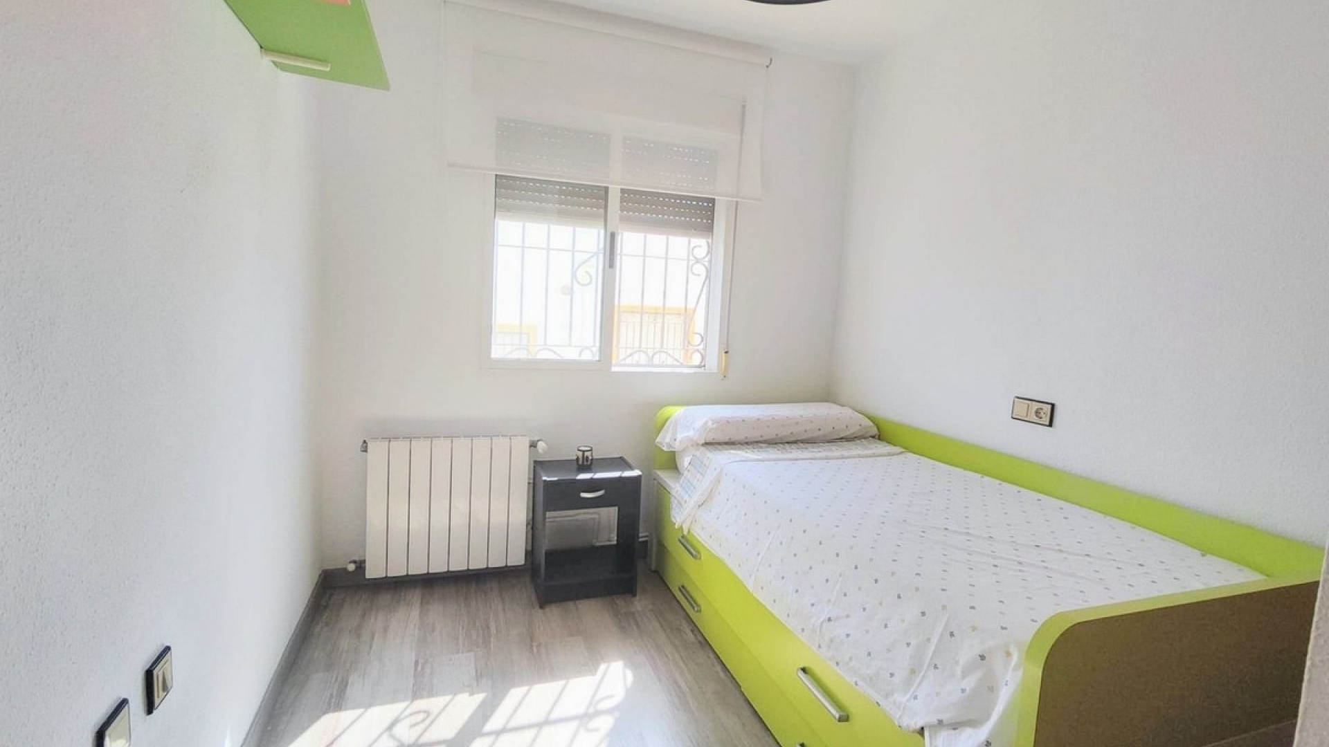 Wederverkoop - Villa - Orihuela - Los Altos