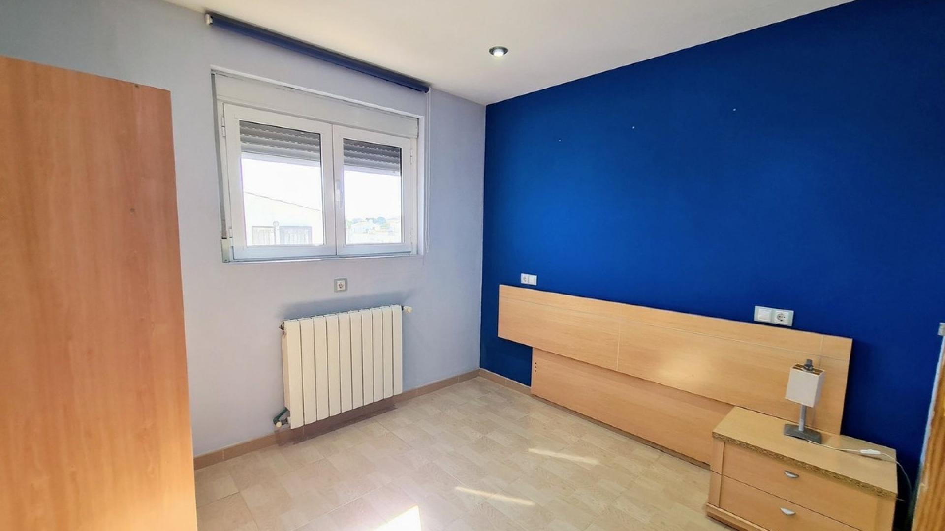 Wederverkoop - Villa - Orihuela - Los Altos