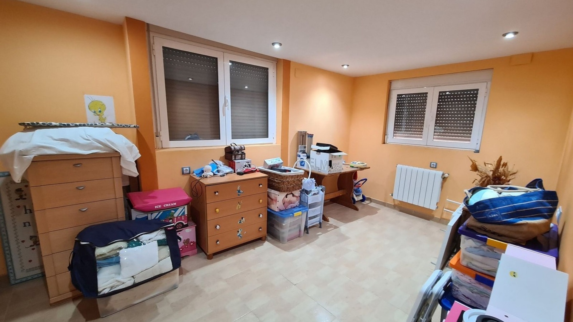 Wederverkoop - Villa - Orihuela - Los Altos
