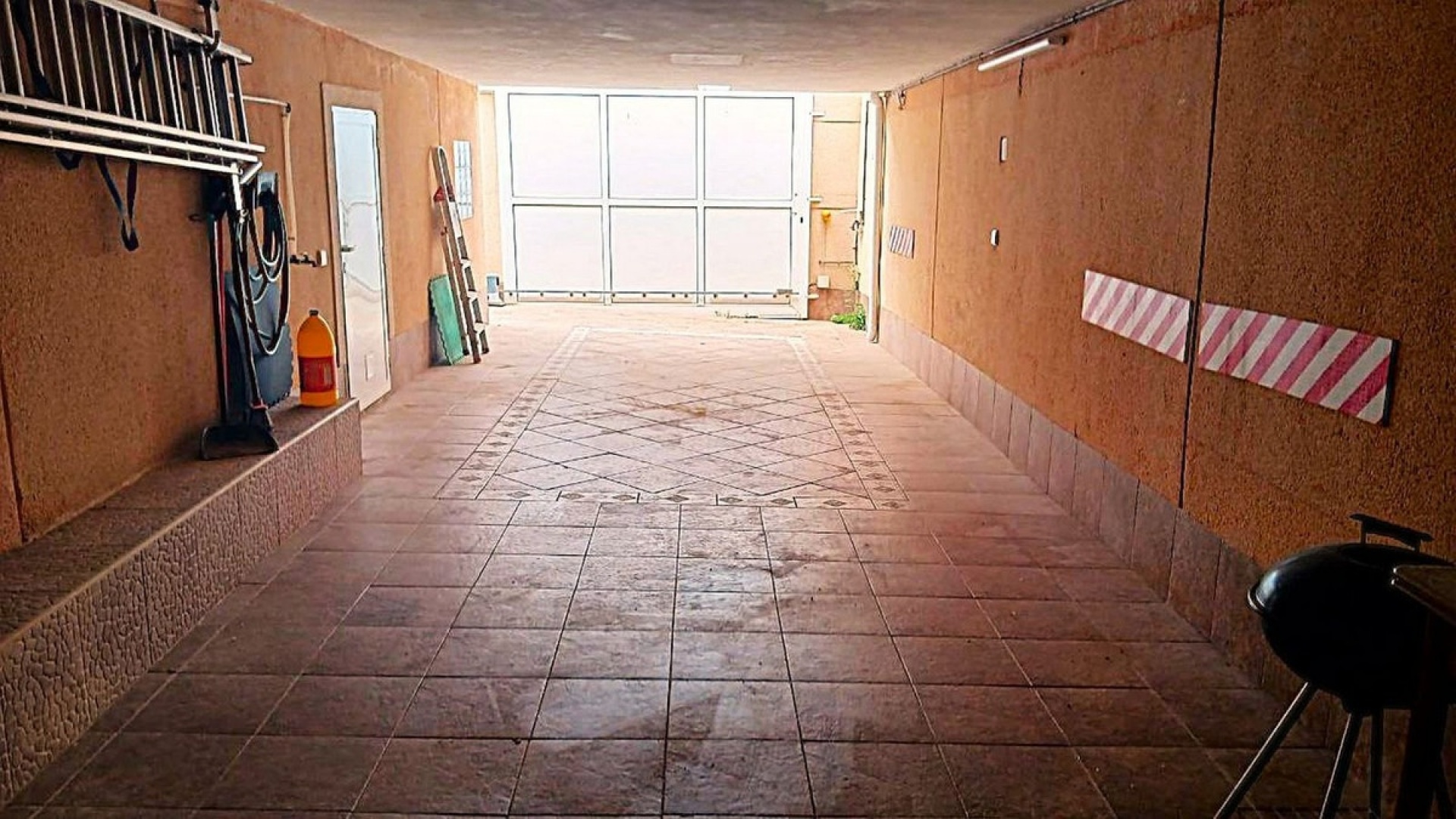 Wederverkoop - Villa - Orihuela - Los Altos