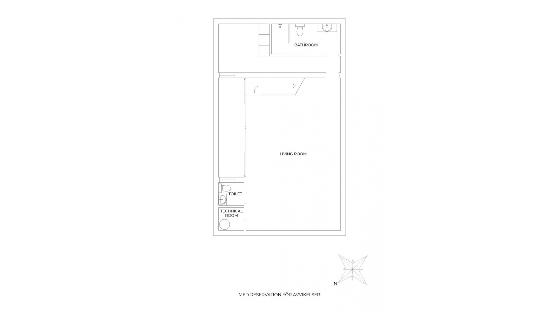 Wederverkoop - Villa - Orihuela - Los Altos