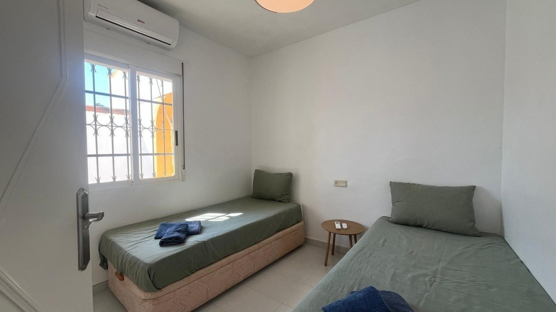 Wederverkoop - Villa - Orihuela - Los Altos