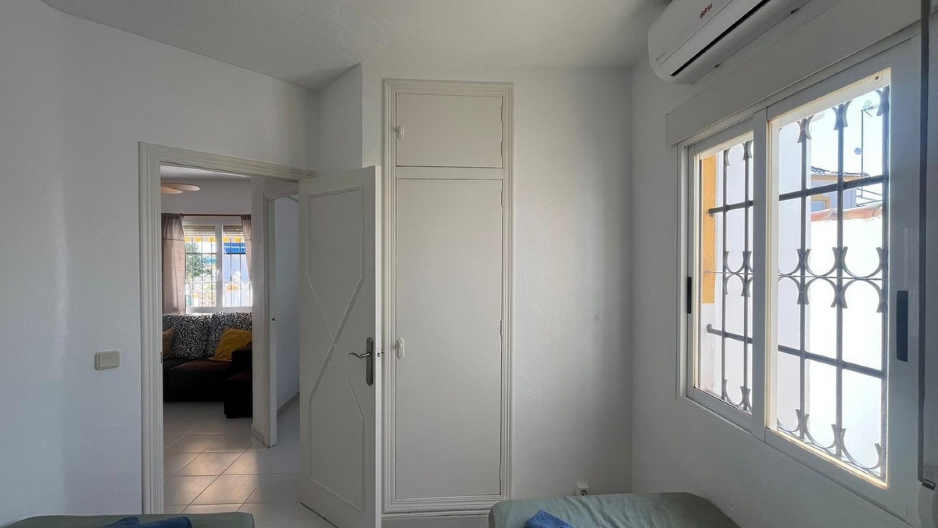 Wederverkoop - Villa - Orihuela - Los Altos