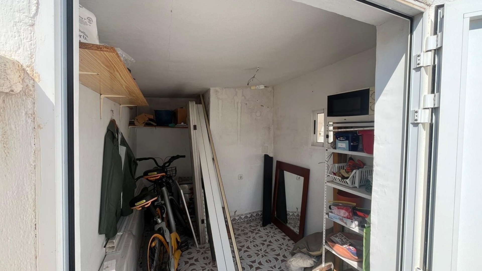 Wederverkoop - Villa - Orihuela - Los Altos