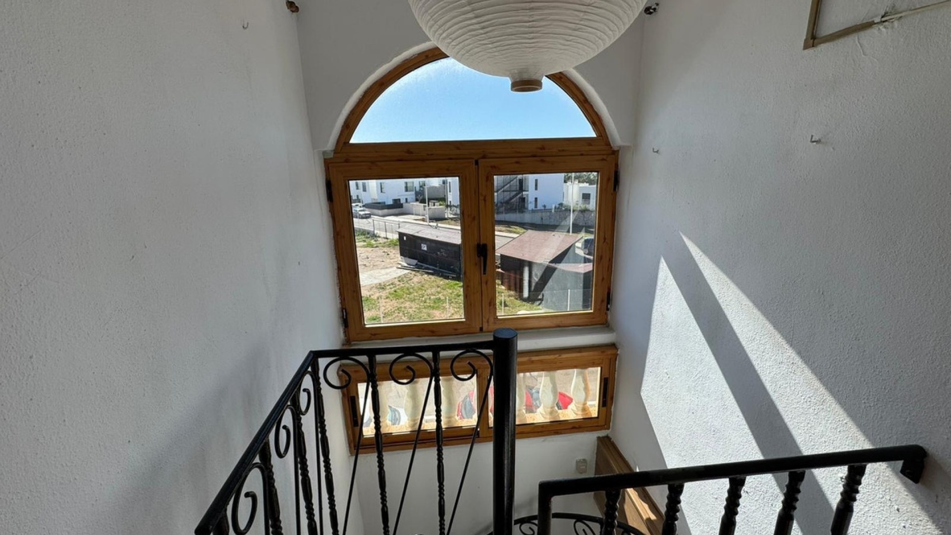 Wederverkoop - Villa - Orihuela - Los Altos
