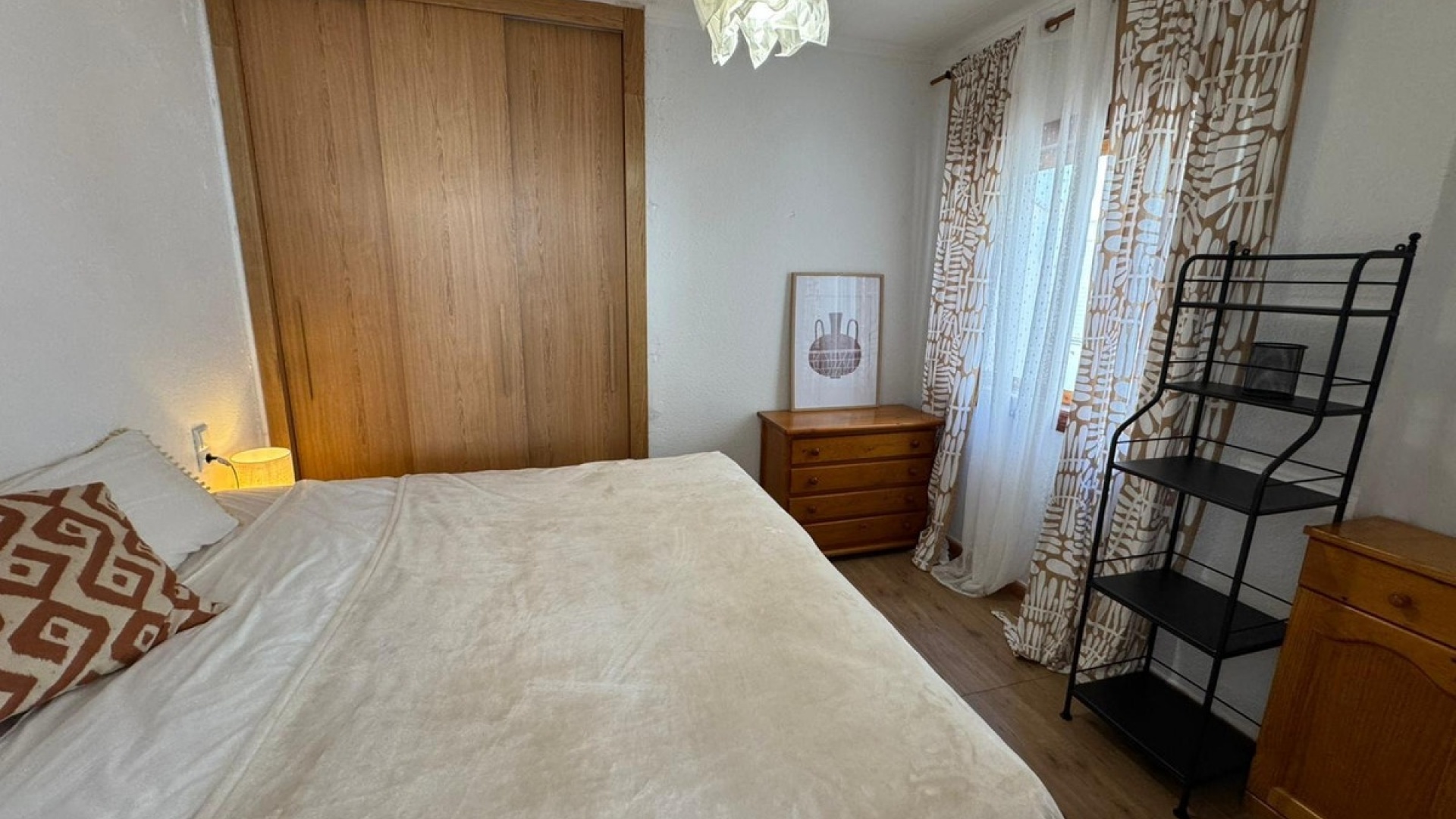 Wederverkoop - Villa - Orihuela - Los Altos