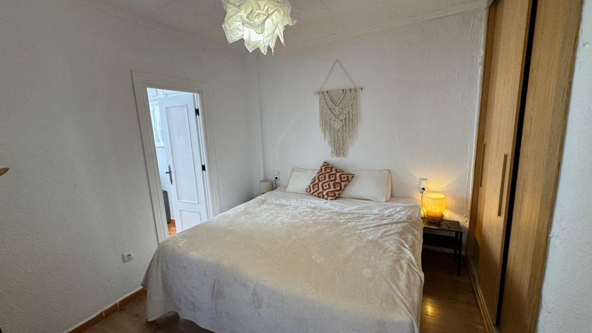 Wederverkoop - Villa - Orihuela - Los Altos