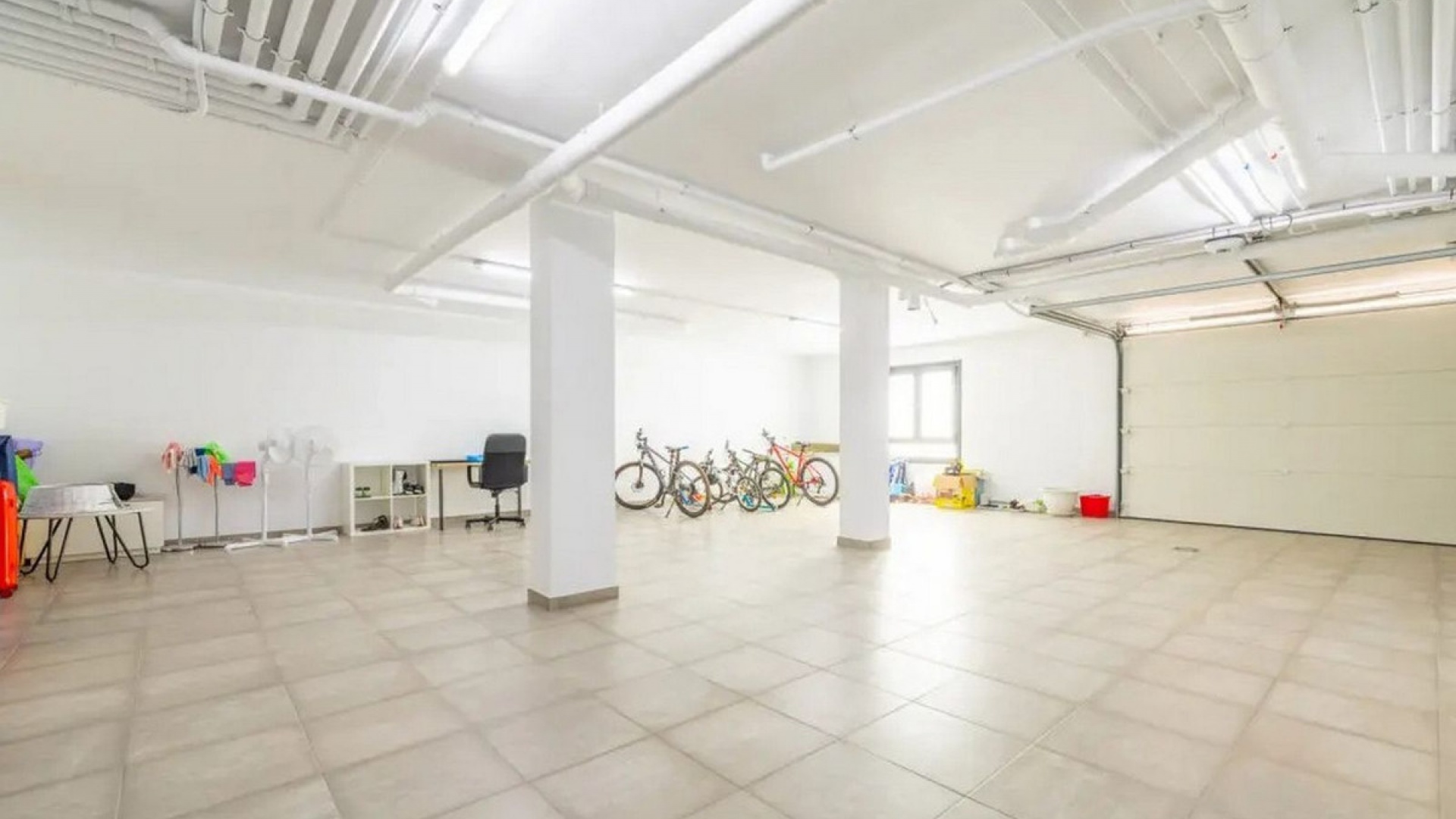 Wederverkoop - Villa - Orihuela - Los Balcones