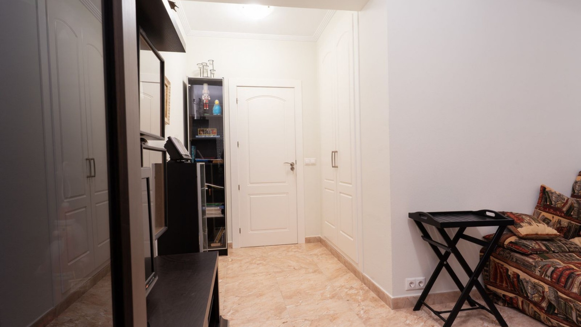 Wederverkoop - Villa - Orihuela - Los Balcones