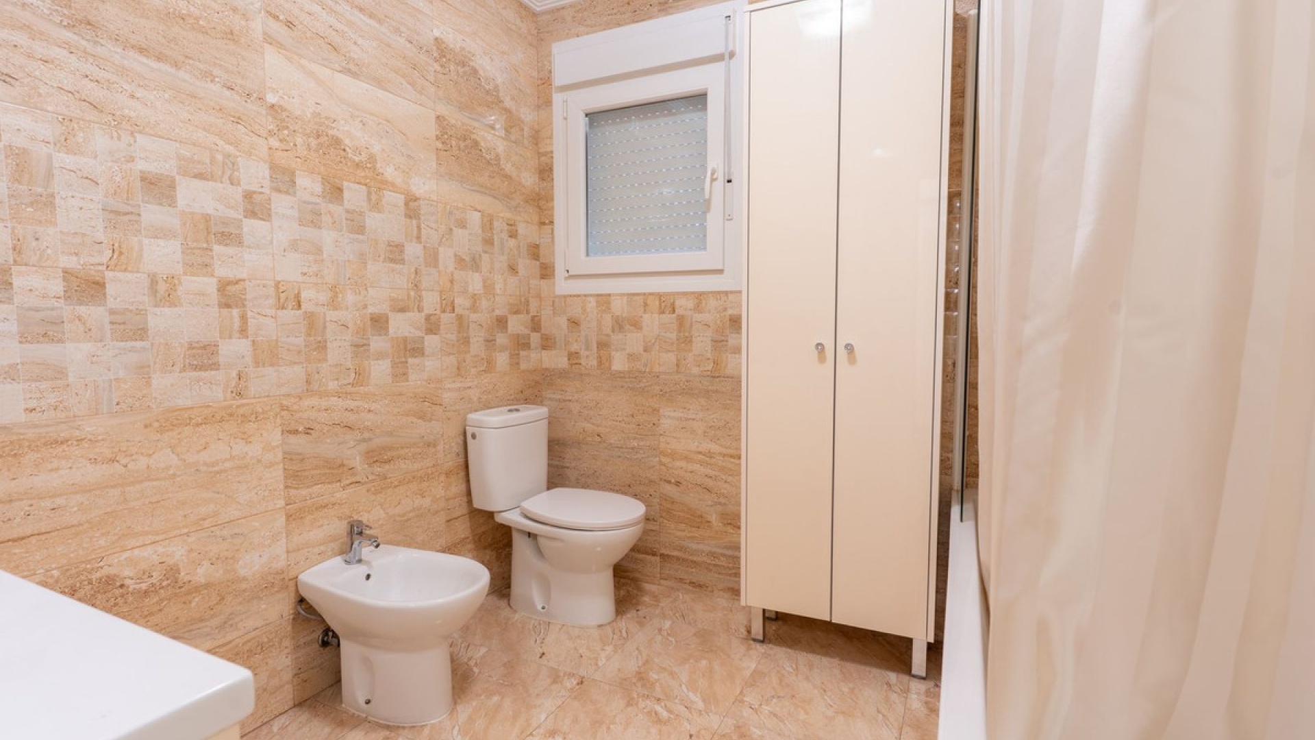 Wederverkoop - Villa - Orihuela - Los Balcones