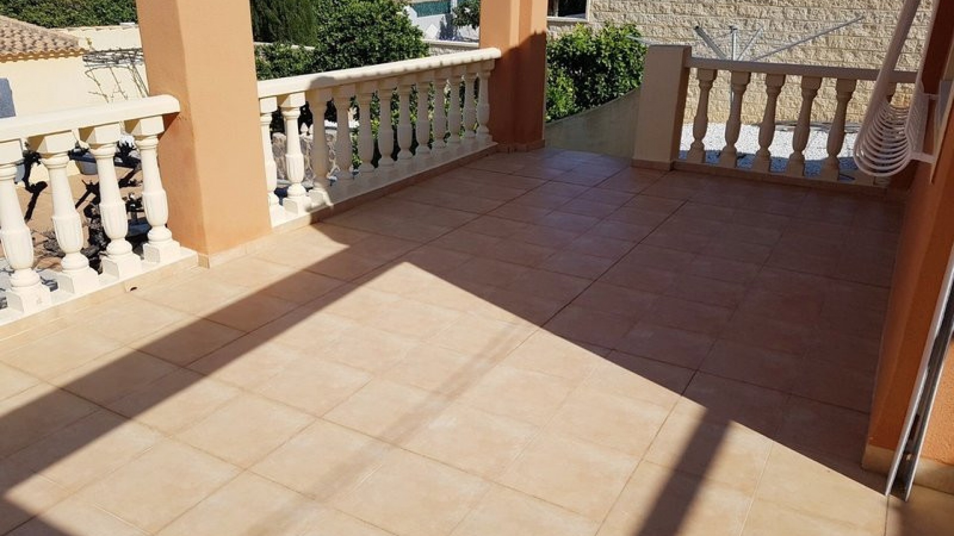 Wederverkoop - Villa - Orihuela - Los Balcones