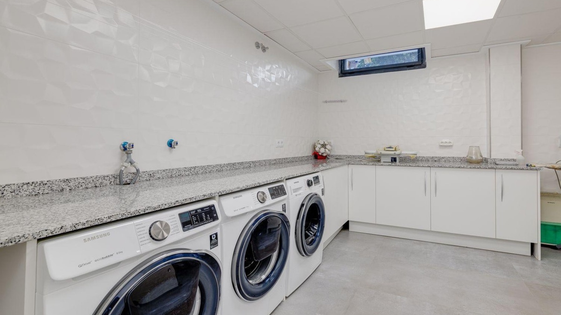 Wederverkoop - Villa - Orihuela - Los Balcones