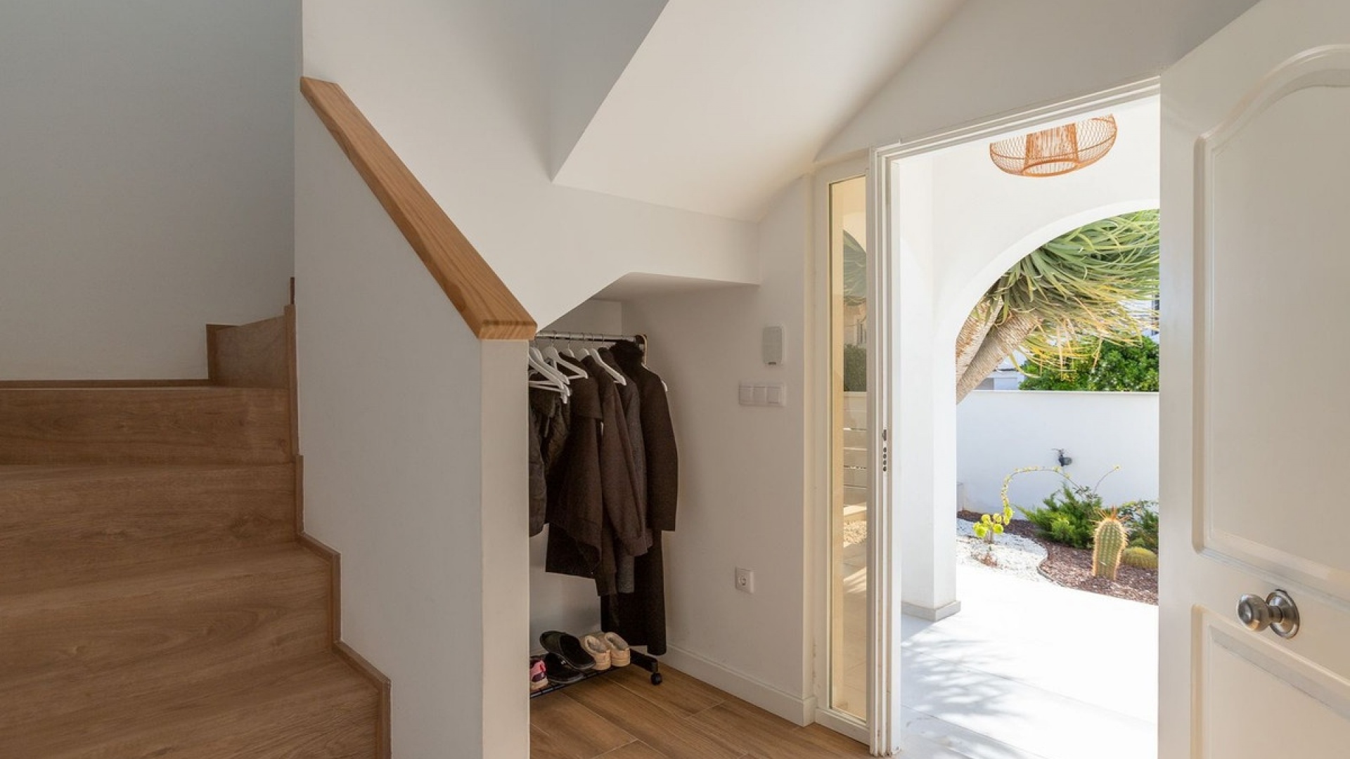 Wederverkoop - Villa - Orihuela - Los Balcones