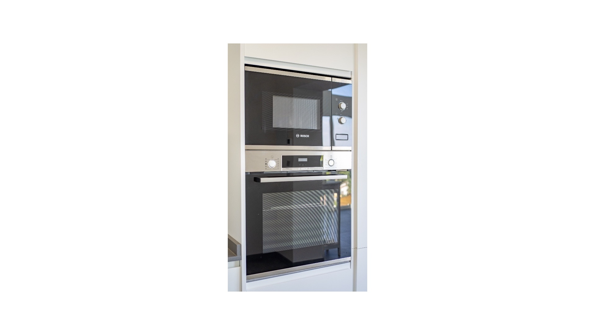 Wederverkoop - Villa - Orihuela - Los Balcones