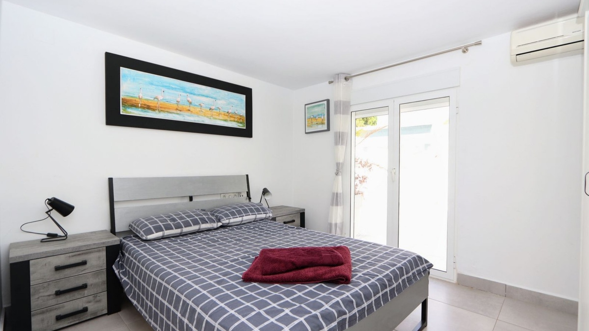 Wederverkoop - Villa - Orihuela - Los Balcones