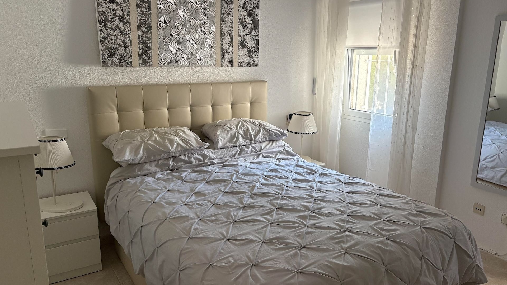 Wederverkoop - Villa - Orihuela - Los Desamparados