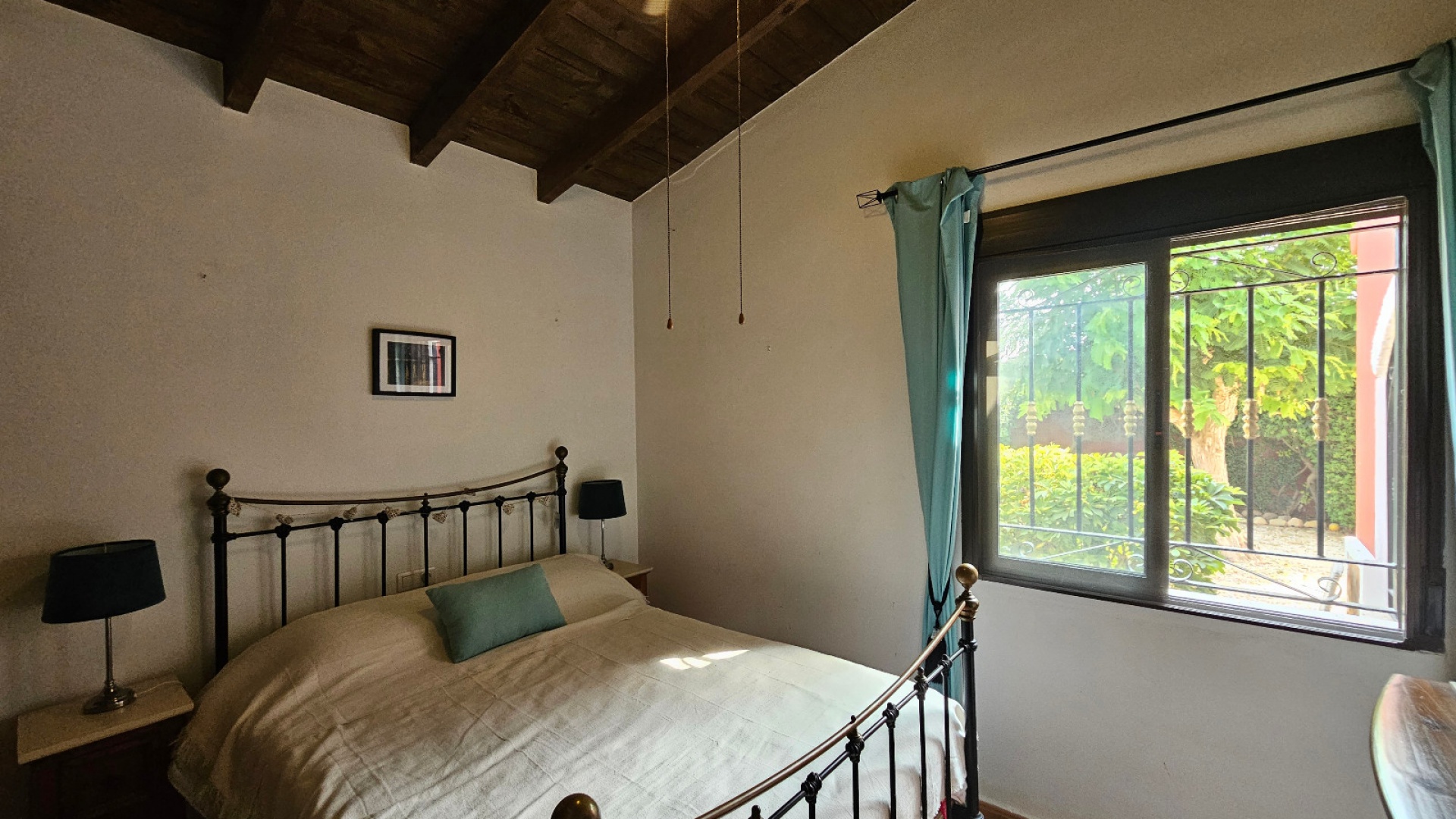 Wederverkoop - Villa - Orihuela - Los Desamparados