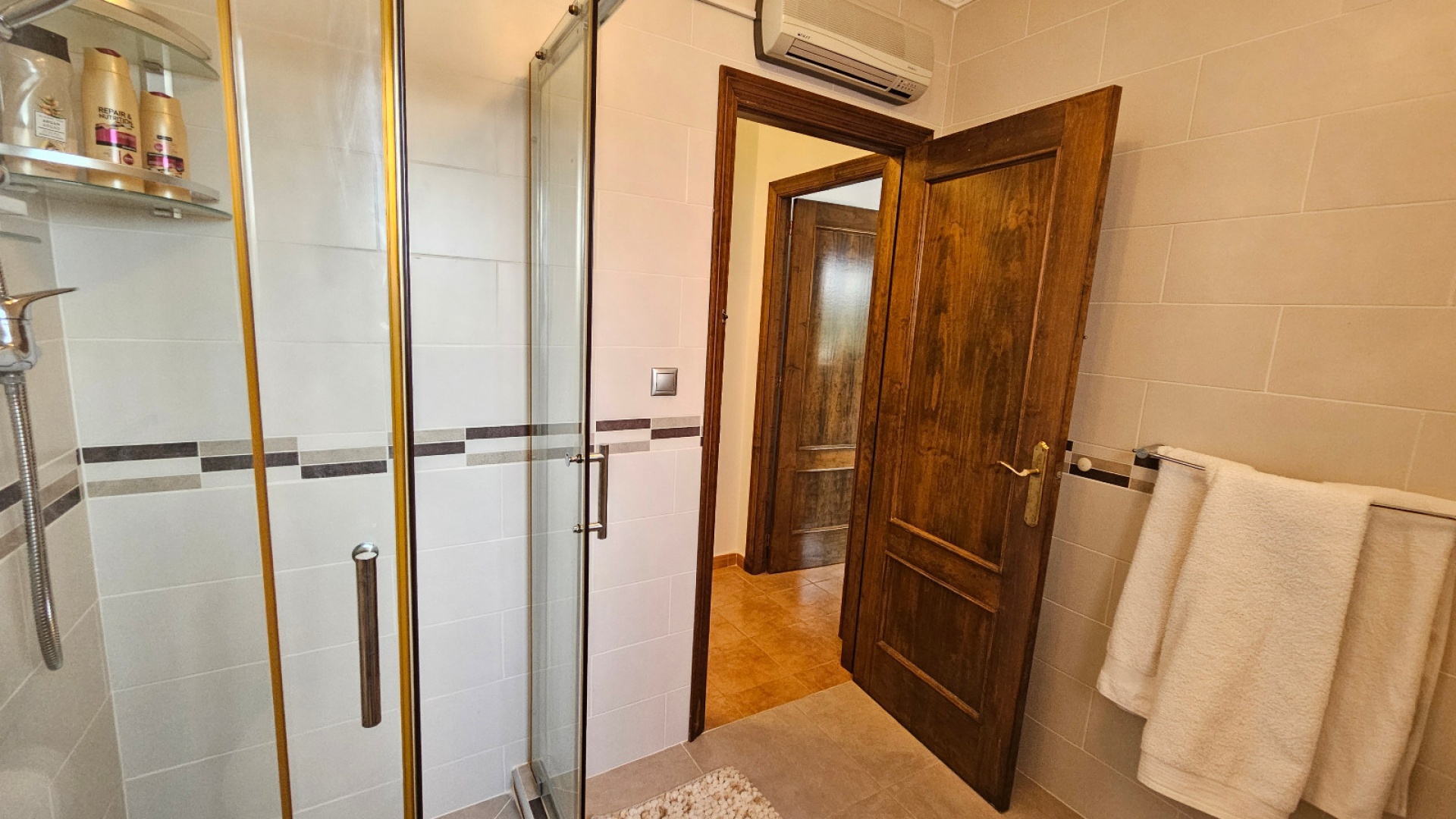 Wederverkoop - Villa - Orihuela - Los Desamparados