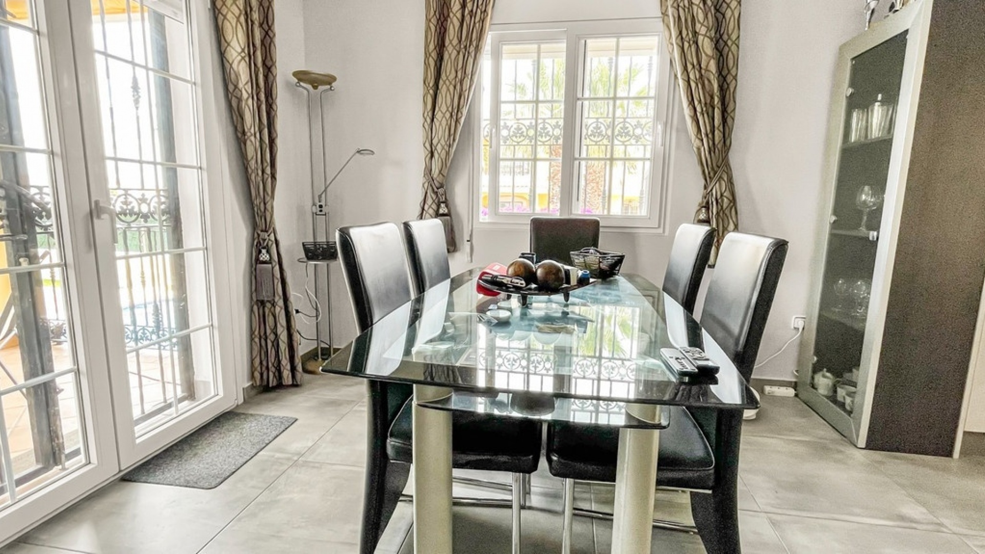 Wederverkoop - Villa - Orihuela - Los Dolses