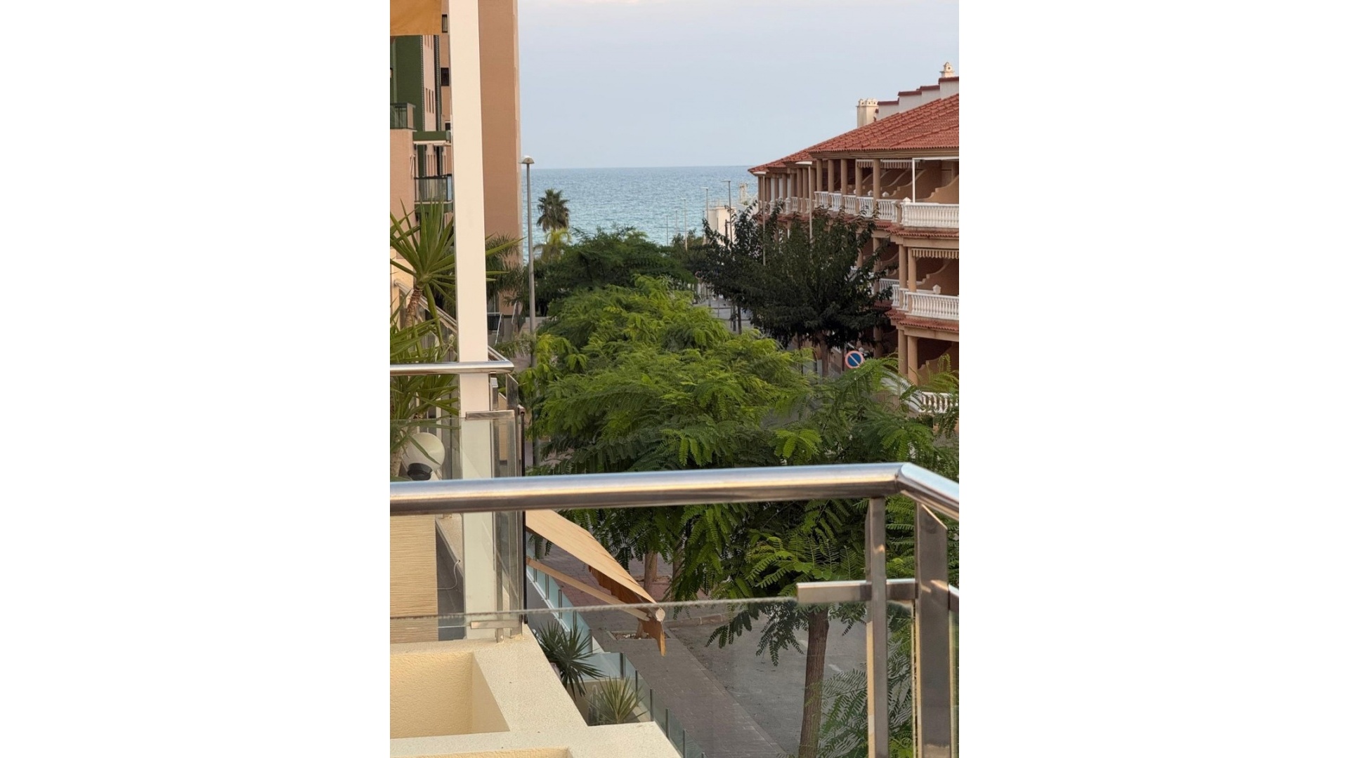 Wederverkoop - Villa - Orihuela - Mil Palmeras