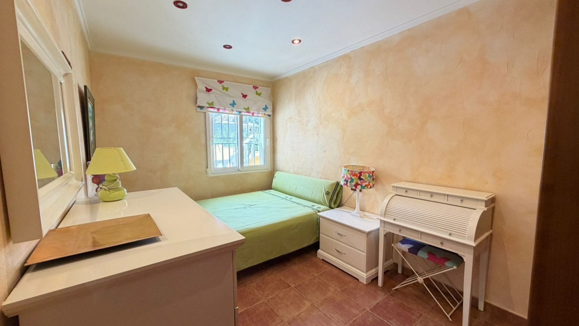 Wederverkoop - Villa - Orihuela - Orihuela Centro