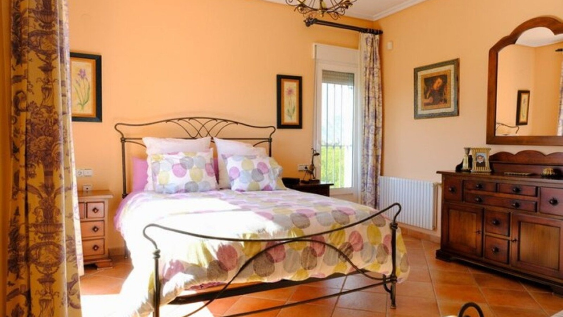 Wederverkoop - Villa - Orihuela - Orihuela Centro