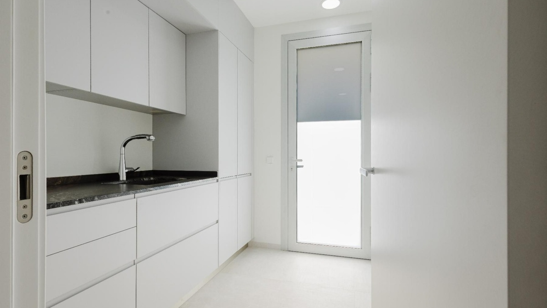 Wederverkoop - Villa - Orihuela - Orihuela Centro